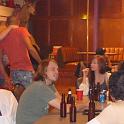 fryfriday_2010 (10)